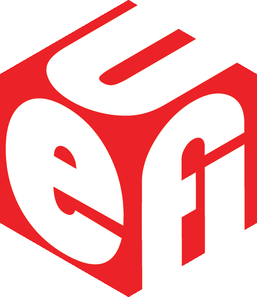 UEFI Forum logo