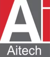 Aitech Systems logo