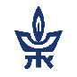 Tel Aviv University logo